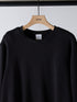 【 予約:10月上旬 】BALLOON TUNIC PO /Y254-81111